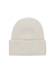 COLMAR FASHIONABLE  blanc - Bonnets - 2