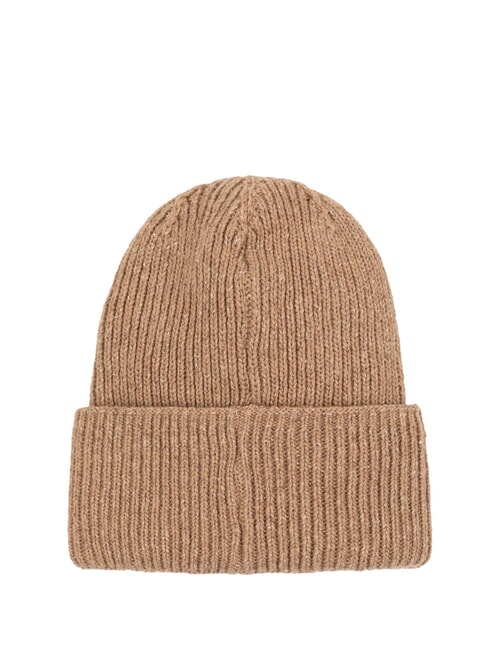 EARLY Chapeau moka - Bonnets