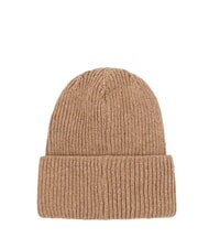 COLMAR EARLY Chapeau moka - Bonnets - 2