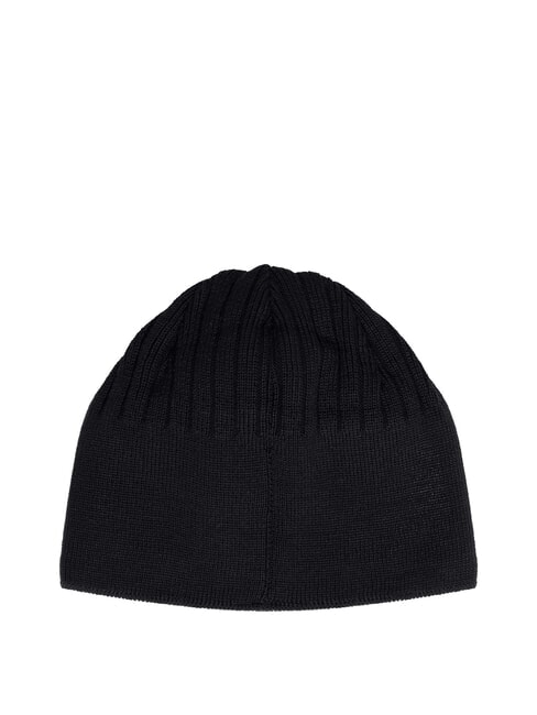 MILLER Chapeau noir - Bonnets