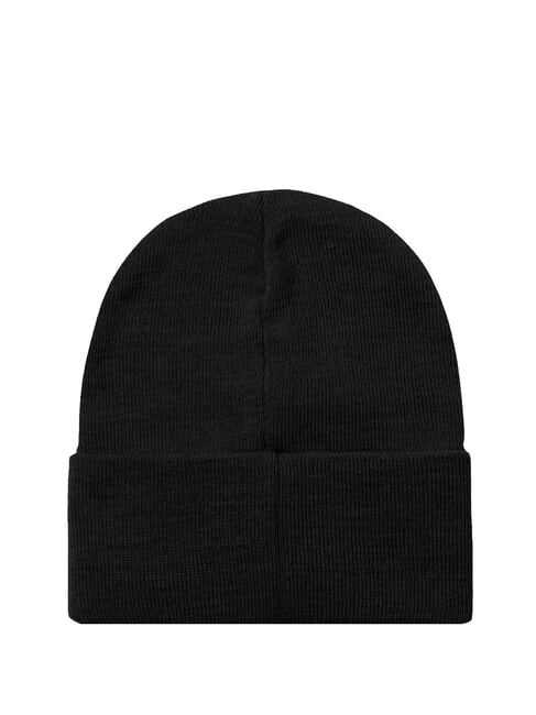 PROJECT Chapeau noir - Bonnets