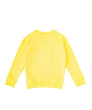 COLMAR CONNECTIVE Sweat-shirt pour enfants - B&eacute;b&eacute; Sweat