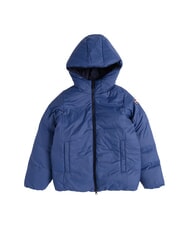 COLMAR MINDSET Doudoune &agrave; capuche - B&eacute;b&eacute; Vestes
