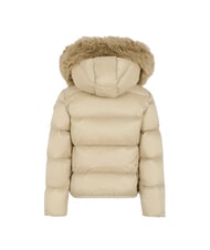 COLMAR DELUXE Doudoune &agrave; capuche - B&eacute;b&eacute; Vestes