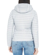 COLMAR ORIGINALS PUNKY couette en duvet - Doudounes femme