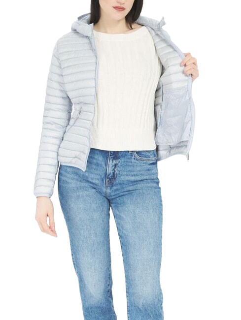 ORIGINALS PUNKY couette en duvet Tropea - Doudounes femme