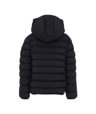 COLMAR MINDSET Doudoune &agrave; capuche - B&eacute;b&eacute; Vestes