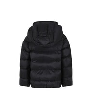 COLMAR DELUXE Doudoune pour enfants - B&eacute;b&eacute; Vestes