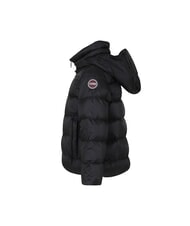 COLMAR DELUXE Doudoune pour enfants noir - B&eacute;b&eacute; Vestes - 3