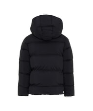 COLMAR MINDSET Doudoune &agrave; capuche volcan noir - B&eacute;b&eacute; Vestes - 3