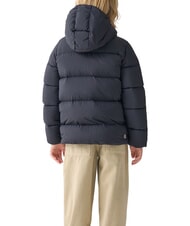 COLMAR MINDSET Doudoune pour enfants - B&eacute;b&eacute; Vestes