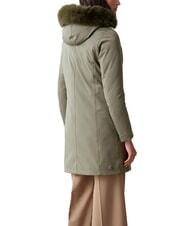 COLMAR PURENESS veste &agrave; capuche - Doudounes femme