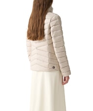 COLMAR DELUXE couette en duvet - Doudounes femme
