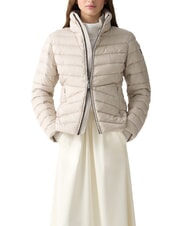 COLMAR DELUXE couette en duvet chanvre - Doudounes femme - 3