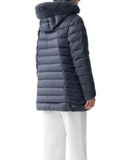 COLMAR DELUXE Doudoune &agrave; capuche - Doudounes femme