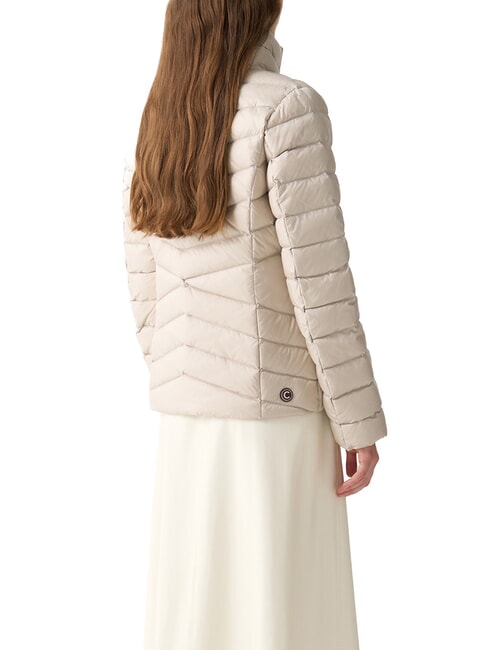 DELUXE couette en duvet chanvre - Doudounes femme