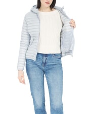 COLMAR ORIGINALS PUNKY couette en duvet Tropea - Doudounes femme - 3