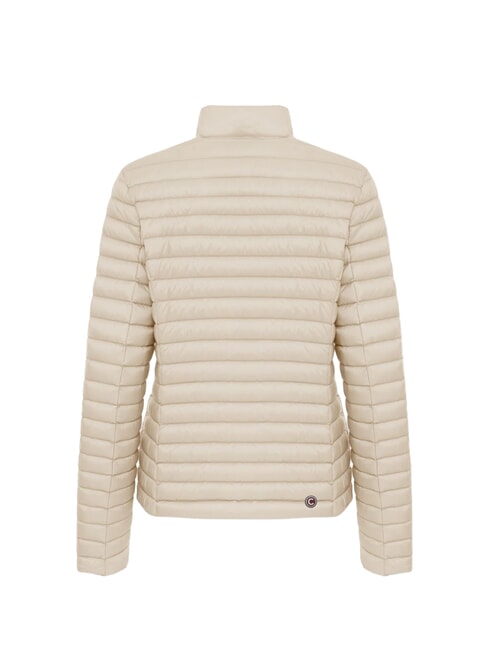PUNKY Veste Panama - Doudounes femme
