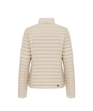 COLMAR PUNKY Veste Panama - Doudounes femme - 2