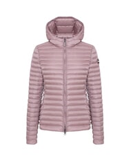 COLMAR DELUXE veste &agrave; capuche pour femme couture - Doudounes femme - 3