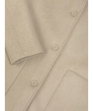 COLMAR TASTEFUL Manteau Etna - Vestes pour femmes - 3
