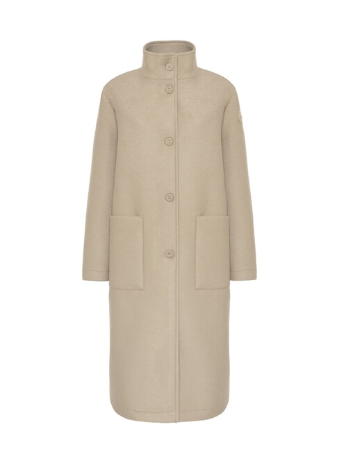 TASTEFUL Manteau Etna - Vestes pour femmes