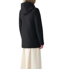 COLMAR TASTEFUL Veste noir - Vestes pour femmes - 2