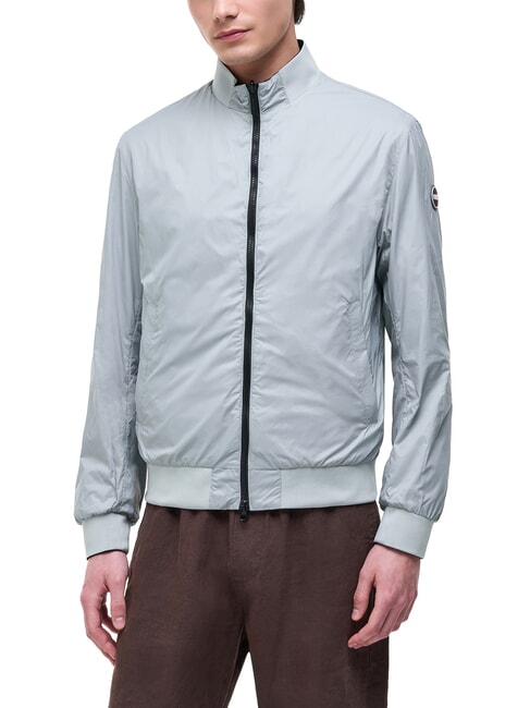 ORIGINALS REPUNK Veste glace noire - Vestes pour hommes