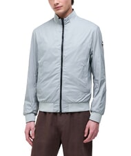 COLMAR ORIGINALS REPUNK Veste glace noire - Vestes pour hommes - 2