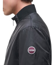 COLMAR ORIGINALS REPUNK Veste glace noire - Vestes pour hommes - 3