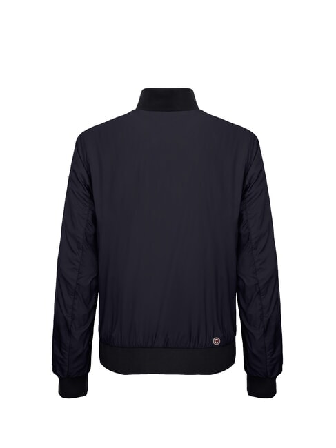 ORIGINALS REPUNK Veste glace noire - Vestes pour hommes