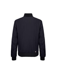 COLMAR ORIGINALS REPUNK Veste glace noire - Vestes pour hommes - 4