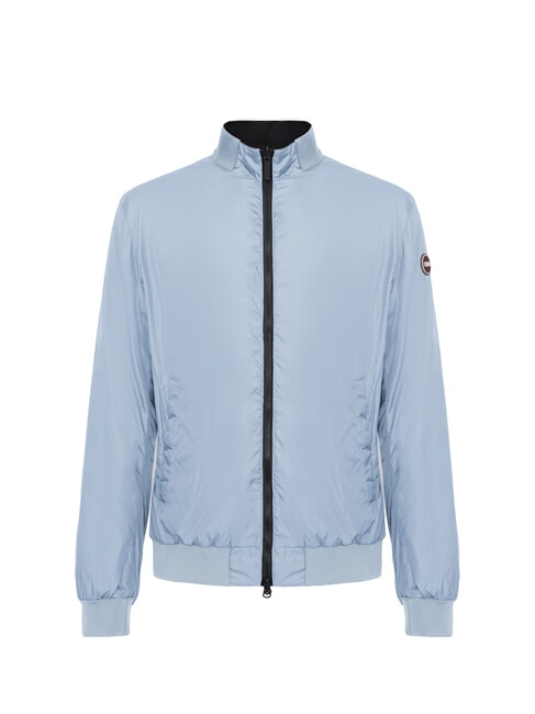ORIGINALS REPUNK Veste glace noire - Vestes pour hommes