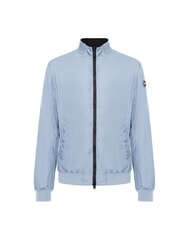 COLMAR ORIGINALS REPUNK Veste glace noire - Vestes pour hommes - 5