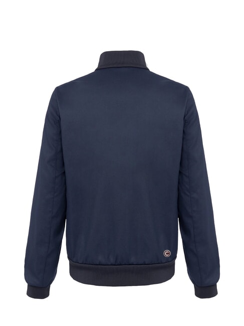 TWILL Veste bleu marine - Vestes pour hommes