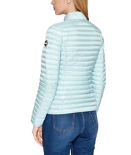 COLMAR PUNKY Bombardier - Doudounes femme