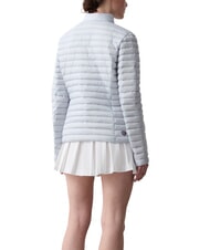COLMAR ORIGINALS PUNKY couette en duvet - Doudounes femme