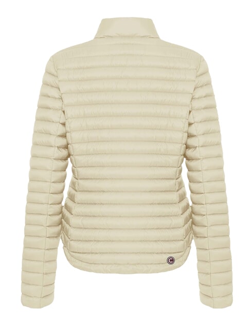 PUNKY veste zipp&eacute;e Panama - Doudounes femme