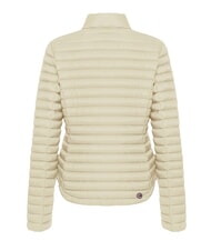COLMAR PUNKY veste zipp&eacute;e - Doudounes femme