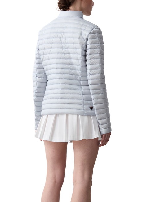 ORIGINALS PUNKY couette en duvet Tropea - Doudounes femme