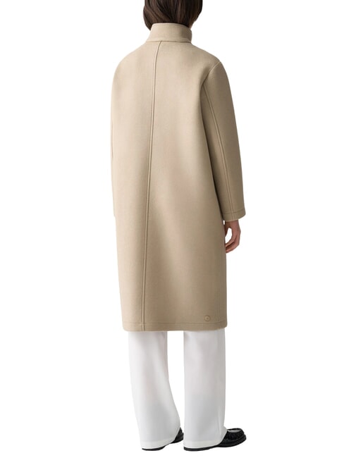 TASTEFUL Manteau Etna - Vestes pour femmes