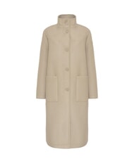 COLMAR TASTEFUL Manteau Etna - Vestes pour femmes - 4