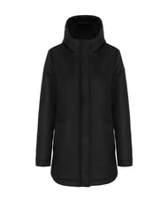 COLMAR TASTEFUL Veste noir - Vestes pour femmes - 3