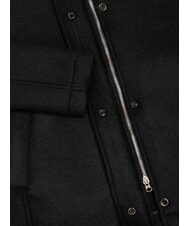 COLMAR TASTEFUL Veste noir - Vestes pour femmes - 4