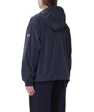 COLMAR ROYALE veste &agrave; capuche - Vestes pour femmes