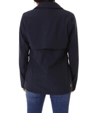COLMAR NEW FUTURITY Veste bleu marine - Vestes pour femmes - 2