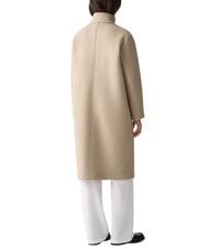 COLMAR TASTEFUL Manteau Etna - Vestes pour femmes - 2