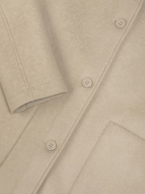 TASTEFUL Manteau Etna - Vestes pour femmes