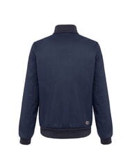 COLMAR TWILL Veste - Vestes pour hommes