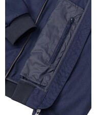 COLMAR TWILL Veste bleu marine - Vestes pour hommes - 3